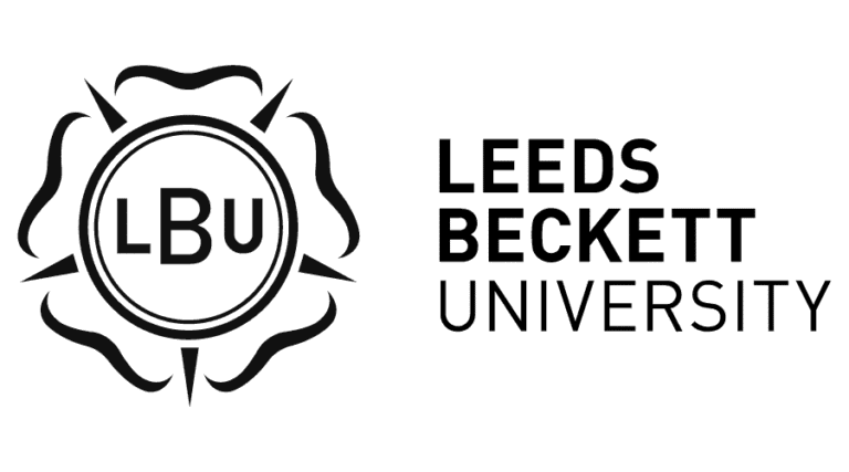 leeds-beckett-university-logo-vector