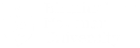newman