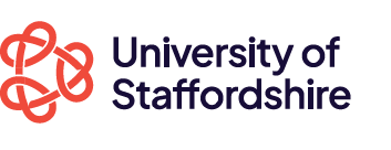 staford